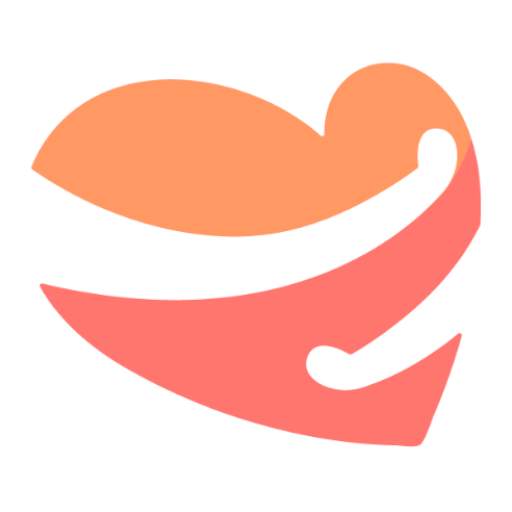Amar Assist 1.11.05