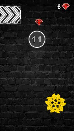 Hider 5 تصوير الشاشة