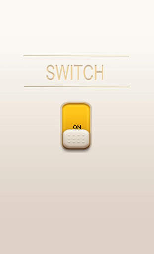Flashlight Torch - Free screenshot 3