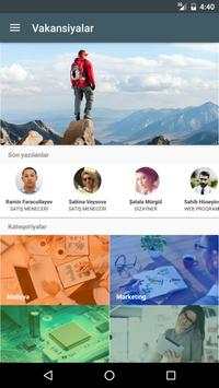 Enable screenshot 13