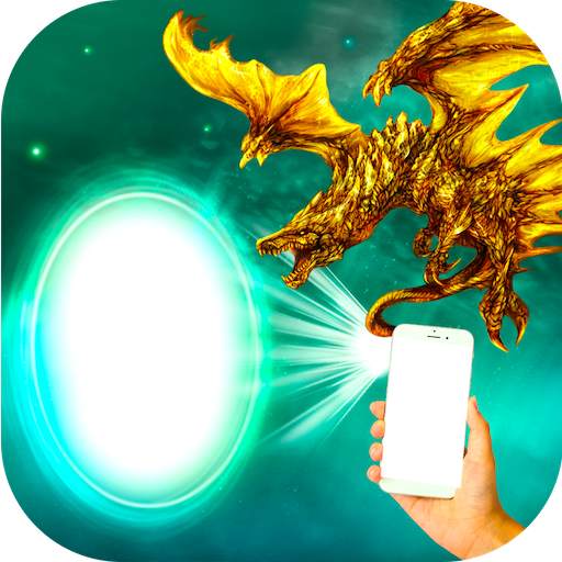 Projector Frames App - Easy Photo Projector Editor 1.4