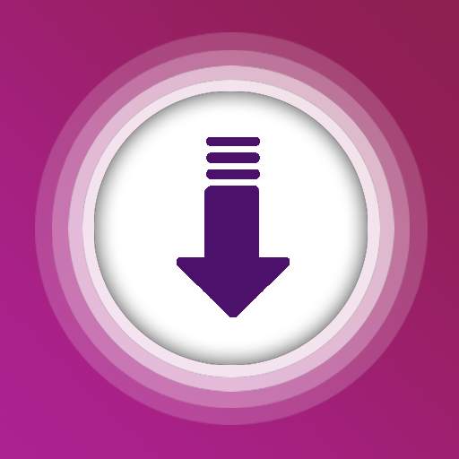 Tube Video Downloader - Tube All Video Downloader 3.0