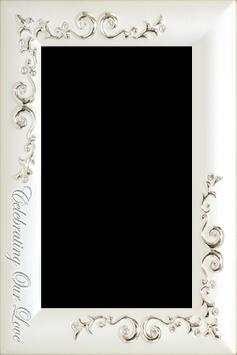 Beautiful PhotoFrames screenshot 2