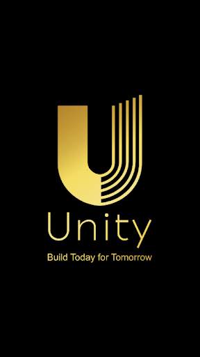 Unity Biz скриншот 1