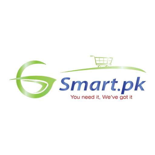 Gsmart.pk - Best Online Shopping App in Pakistan 1.0