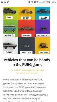 How to Pubg screenshot 7