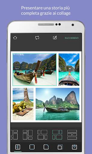Pixlr screenshot 2