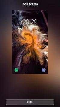 iPhone X - RINGTONES and WALLPAPERS скриншот 3