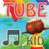Kid Song Tube 1.0.8