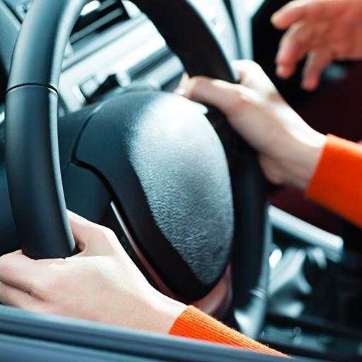Learn Driving 4.1.6