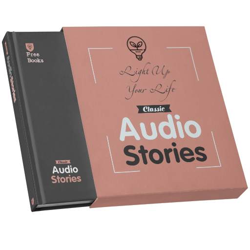Audio Books - English Stories 3.3.92