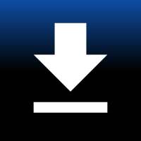 XDownloader for TikTok - No Watermark logo