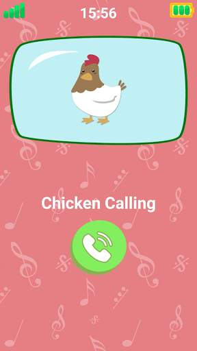 Baby Phone for toddlers - Numbers, Animals & Music 5 تصوير الشاشة
