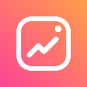 Inst Analytics icon