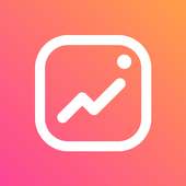 Inst Analytics on 9Apps