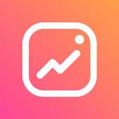 Inst Analytics 1.0.1