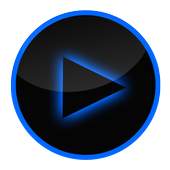 Max Player-HD Video Player 1.0