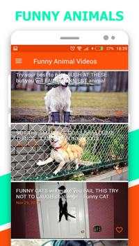 BOLOLO - Funny videos - Vines ,Fails ,Pranks .. screenshot 13