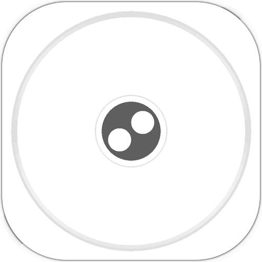 Missile Game Classic 1.1.3