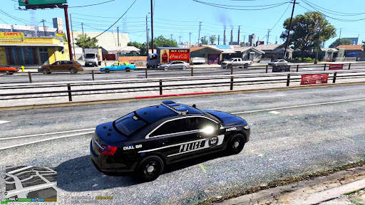 G.T.E. Gangster Cheats screenshot 4