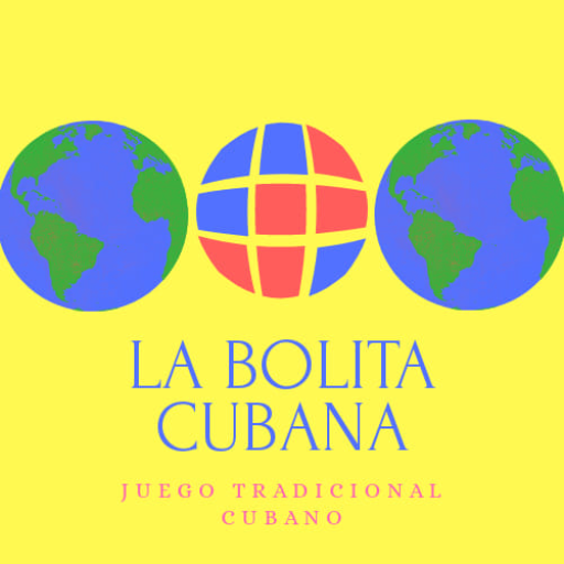 Tu Bolitero. icon