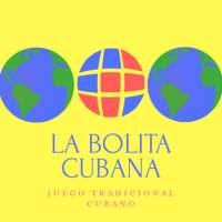 Tu Bolitero.