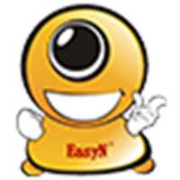 EasyN icon