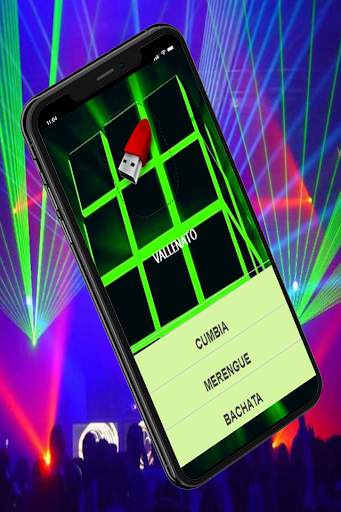 Bajar Antivirus Gratis para Celular Android Guide screenshot 3