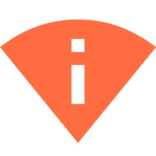 Wifi Manager for Android Wear 1.2.4