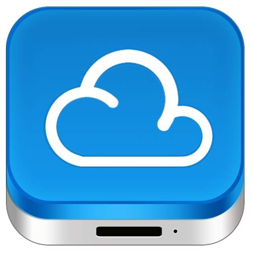 HooToo TripMate Plus 2.0.096