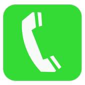 Call Now - Free call   Text 1.0