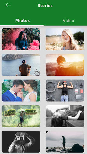 Status Downloader 2020 screenshot 3