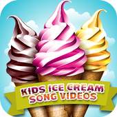 Ice Cream Song 1.4.2