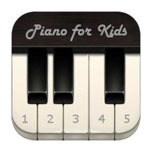 Virtual Piano 4.0.0