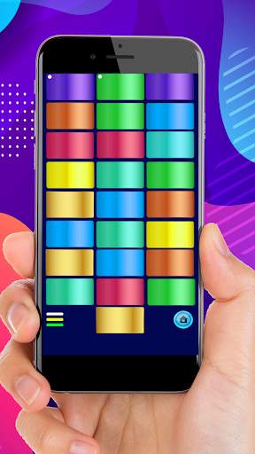 Launchpad Skrillex screenshot 3