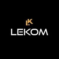 LEKOM Home 1.2.13