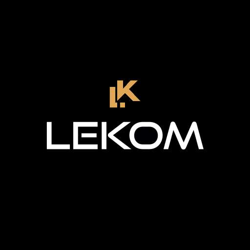 LEKOM Home 1.2.13