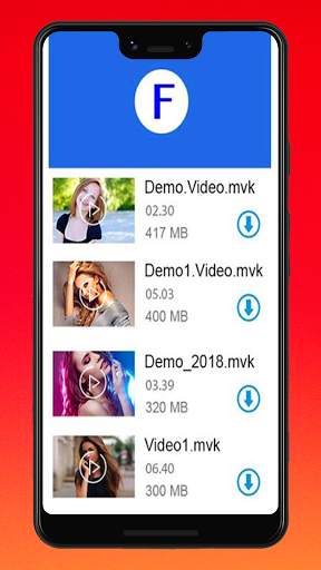 Snaptubè - All Video Downloader Guide screenshot 3