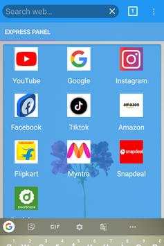 Ps browser screenshot 2