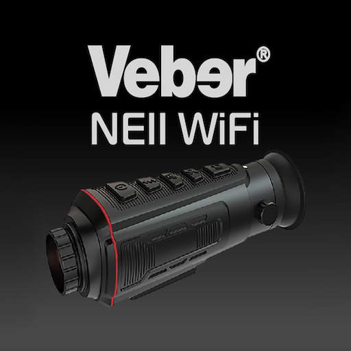 Veber Night Eagle II WiFi 1.0.120211106