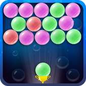 BUBBLE SHOOT FREE