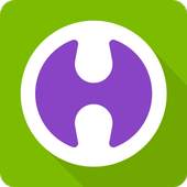 ⚡HERO Phone Cleaner: Clean & Boost. #1 Cleaner App 2.0