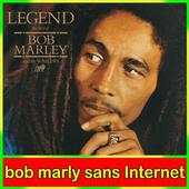 bob marly 1.5