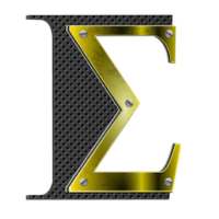 Mechanical Engineering Total