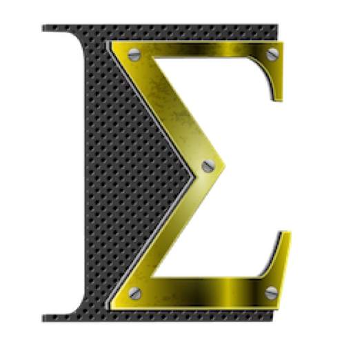 Mechanical Engineering Total 1.0.2