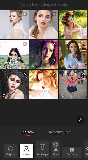 Photo Video Maker screenshot 1