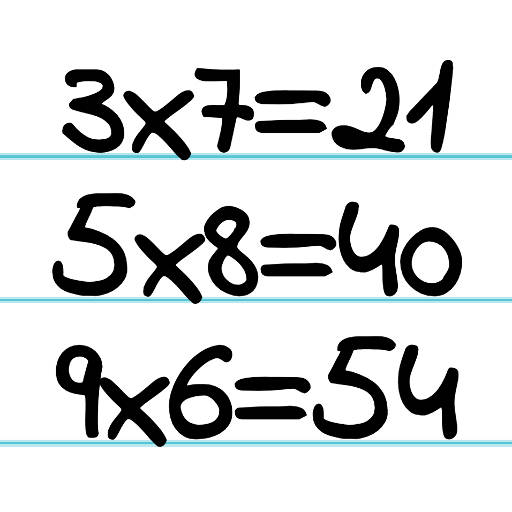 Multiply Trainer 6.0.1