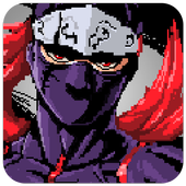Fight Instinct icon
