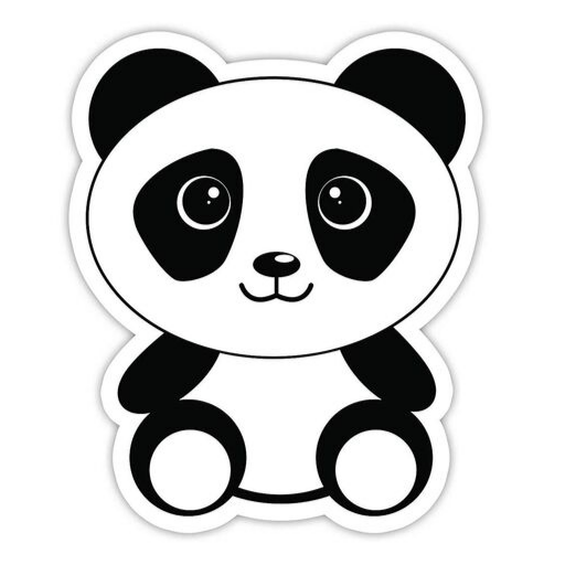 Surveys Panda - Paid Surveys App أيقونة