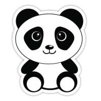 Surveys Panda - Paid Surveys App on 9Apps